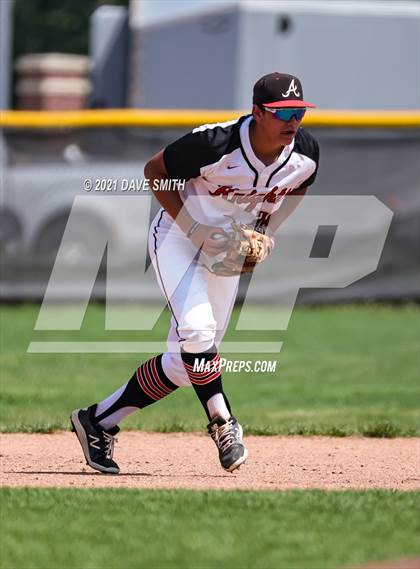 Thumbnail 3 in Bettendorf @ Assumption photogallery.