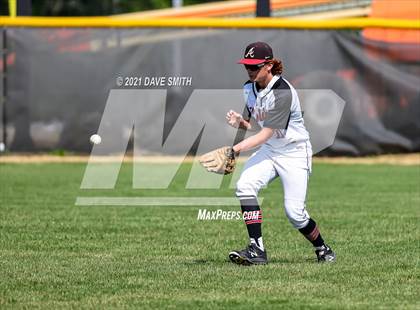 Thumbnail 3 in Bettendorf @ Assumption photogallery.