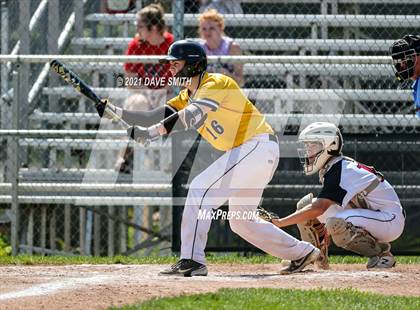 Thumbnail 2 in Bettendorf @ Assumption photogallery.