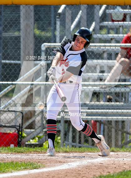 Thumbnail 2 in Bettendorf @ Assumption photogallery.
