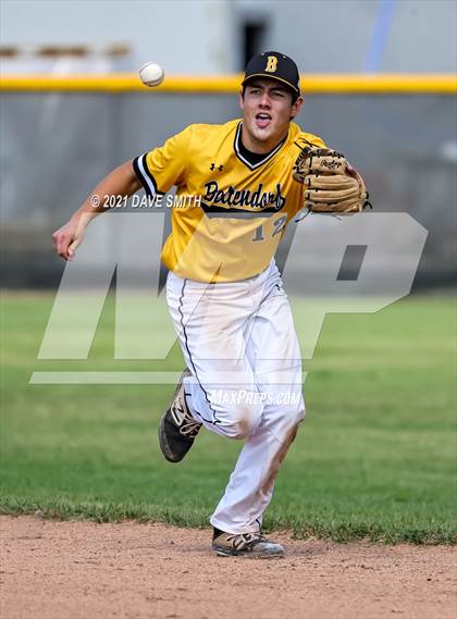 Thumbnail 2 in Bettendorf @ Assumption photogallery.