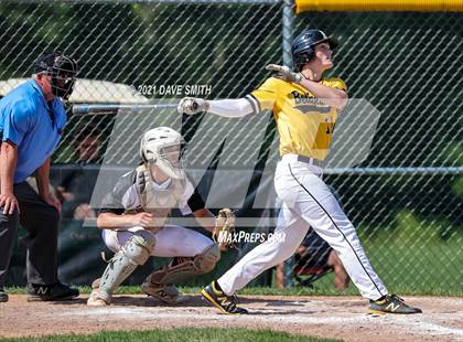 Thumbnail 1 in Bettendorf @ Assumption photogallery.