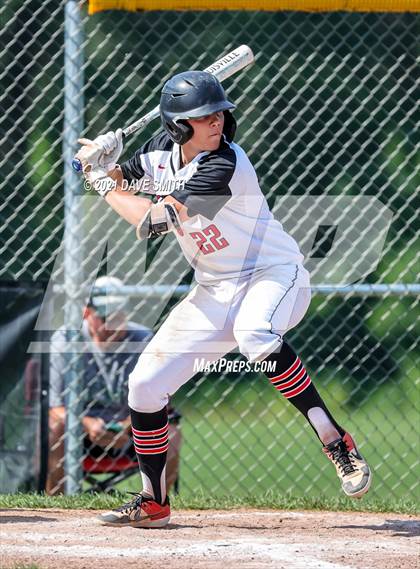 Thumbnail 1 in Bettendorf @ Assumption photogallery.