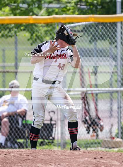 Thumbnail 3 in Bettendorf @ Assumption photogallery.