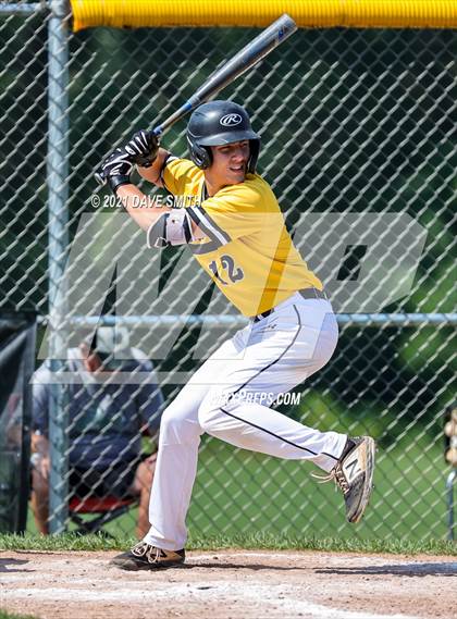 Thumbnail 2 in Bettendorf @ Assumption photogallery.