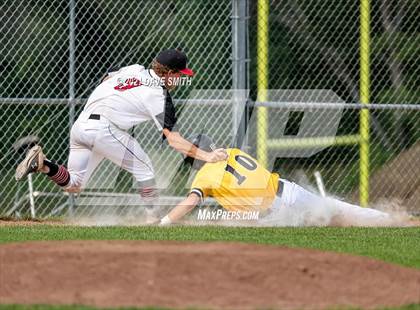 Thumbnail 2 in Bettendorf @ Assumption photogallery.