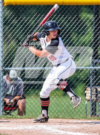 Thumbnail 1 in Bettendorf @ Assumption photogallery.