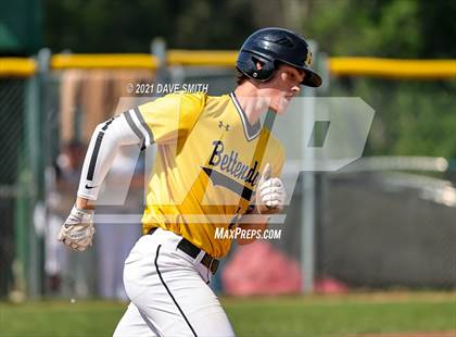 Thumbnail 2 in Bettendorf @ Assumption photogallery.