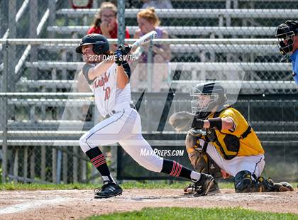 Thumbnail 1 in Bettendorf @ Assumption photogallery.
