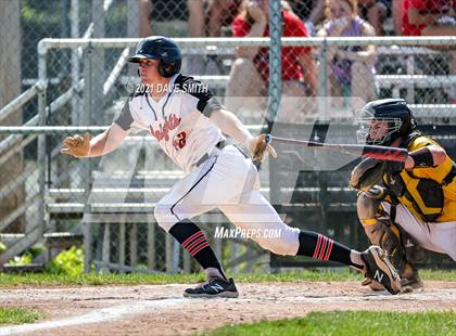 Thumbnail 2 in Bettendorf @ Assumption photogallery.