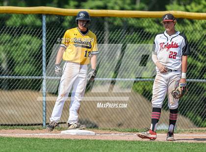 Thumbnail 3 in Bettendorf @ Assumption photogallery.