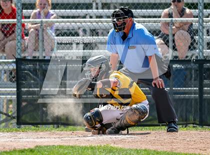 Thumbnail 1 in Bettendorf @ Assumption photogallery.