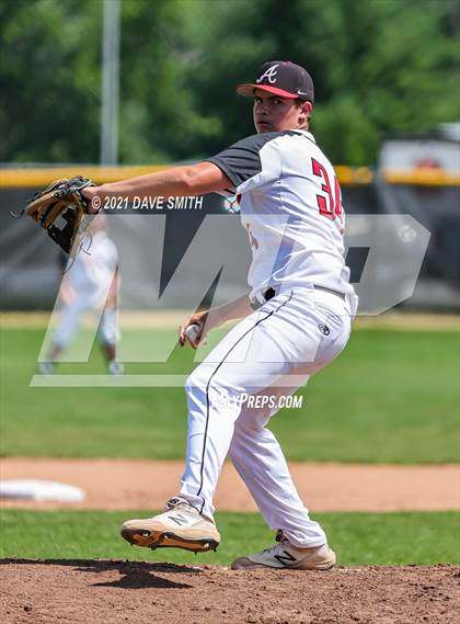 Thumbnail 3 in Bettendorf @ Assumption photogallery.