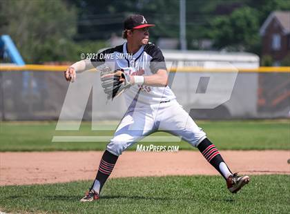 Thumbnail 3 in Bettendorf @ Assumption photogallery.