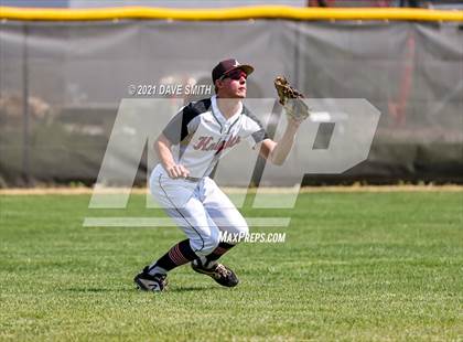 Thumbnail 1 in Bettendorf @ Assumption photogallery.