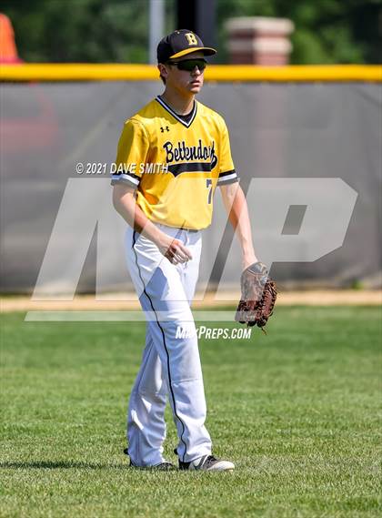 Thumbnail 2 in Bettendorf @ Assumption photogallery.