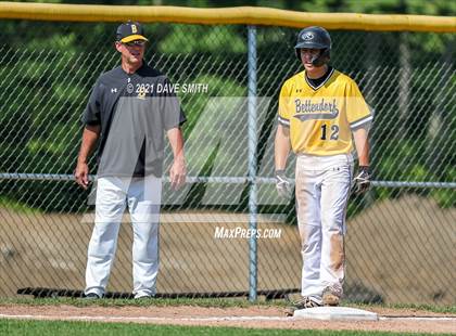 Thumbnail 1 in Bettendorf @ Assumption photogallery.