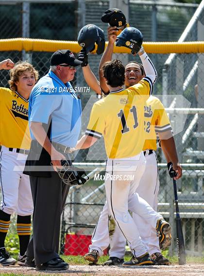 Thumbnail 2 in Bettendorf @ Assumption photogallery.