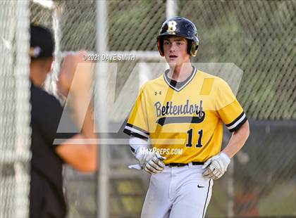 Thumbnail 1 in Bettendorf @ Assumption photogallery.