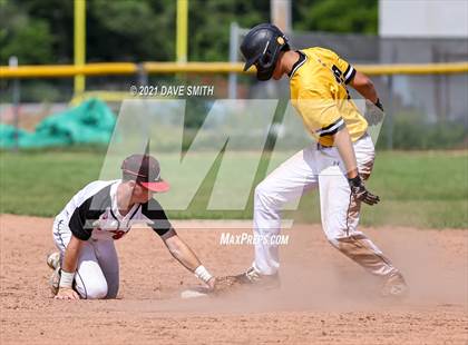 Thumbnail 1 in Bettendorf @ Assumption photogallery.