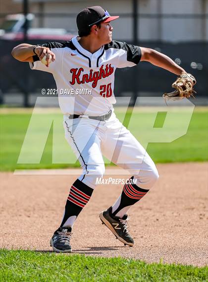 Thumbnail 2 in Bettendorf @ Assumption photogallery.