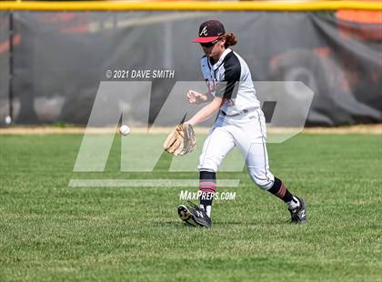 Thumbnail 1 in Bettendorf @ Assumption photogallery.