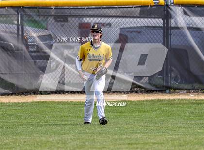 Thumbnail 1 in Bettendorf @ Assumption photogallery.