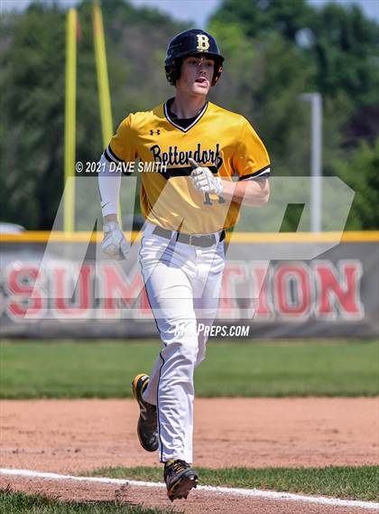 Thumbnail 1 in Bettendorf @ Assumption photogallery.
