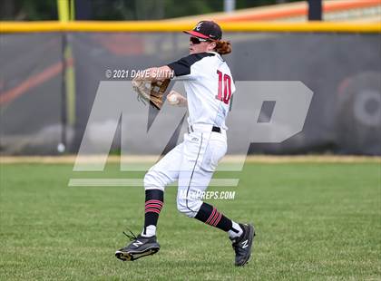 Thumbnail 1 in Bettendorf @ Assumption photogallery.