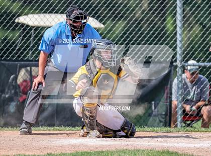 Thumbnail 3 in Bettendorf @ Assumption photogallery.