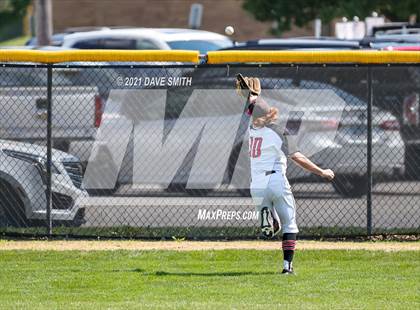 Thumbnail 2 in Bettendorf @ Assumption photogallery.