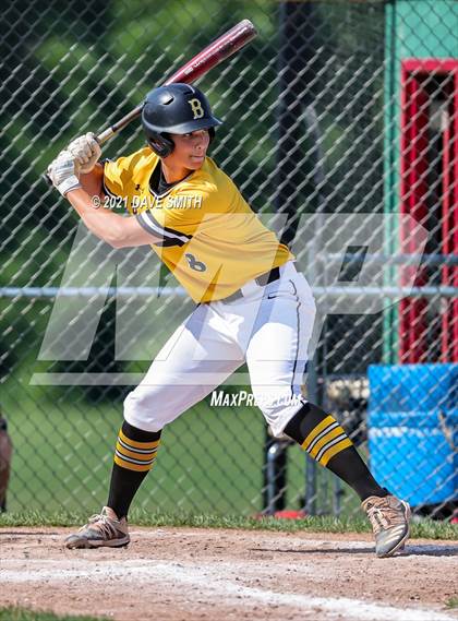 Thumbnail 3 in Bettendorf @ Assumption photogallery.