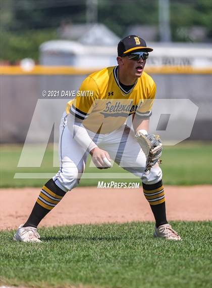 Thumbnail 1 in Bettendorf @ Assumption photogallery.