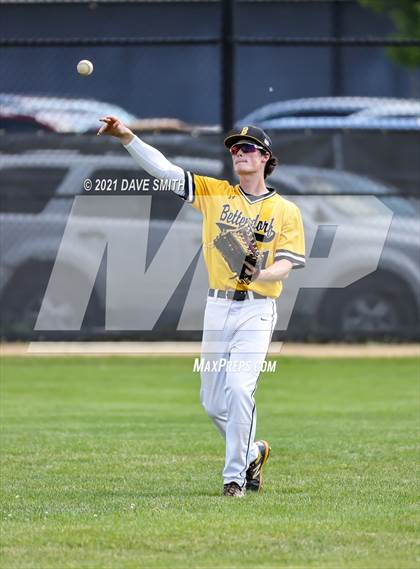 Thumbnail 2 in Bettendorf @ Assumption photogallery.