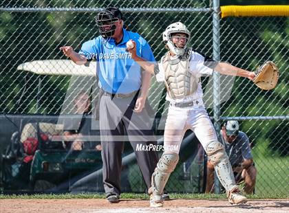 Thumbnail 1 in Bettendorf @ Assumption photogallery.