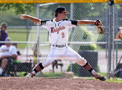 Thumbnail 1 in Bettendorf @ Assumption photogallery.