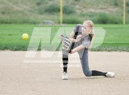 Thumbnail 3 in Conifer @ Dakota Ridge photogallery.