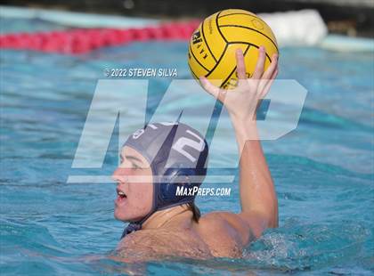 Thumbnail 2 in Helix vs. Lake Oswego (San Diego Open) photogallery.