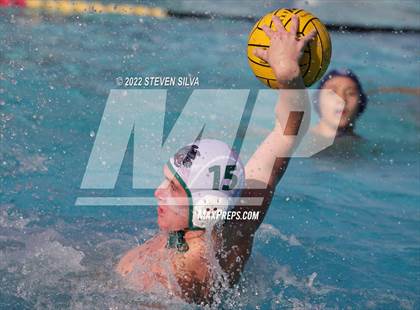 Thumbnail 2 in Helix vs. Lake Oswego (San Diego Open) photogallery.