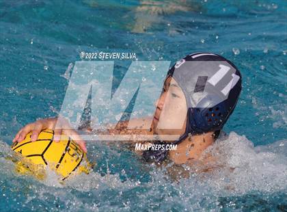 Thumbnail 1 in Helix vs. Lake Oswego (San Diego Open) photogallery.