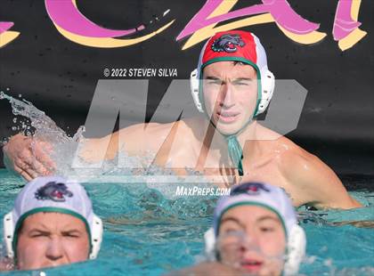 Thumbnail 1 in Helix vs. Lake Oswego (San Diego Open) photogallery.