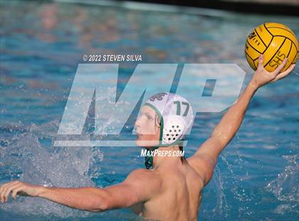 Thumbnail 2 in Helix vs. Lake Oswego (San Diego Open) photogallery.