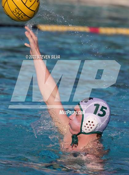Thumbnail 1 in Helix vs. Lake Oswego (San Diego Open) photogallery.