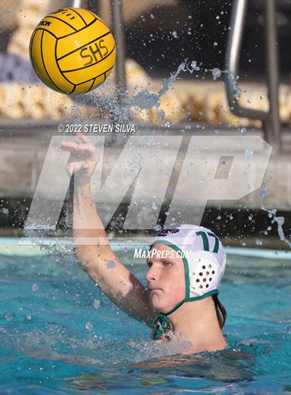 Thumbnail 2 in Helix vs. Lake Oswego (San Diego Open) photogallery.