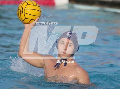 Thumbnail 3 in Helix vs. Lake Oswego (San Diego Open) photogallery.