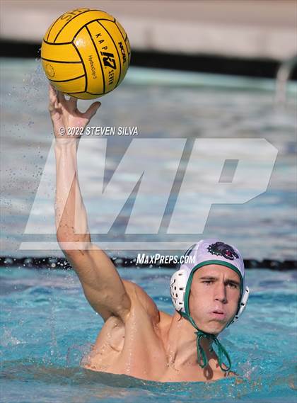 Thumbnail 3 in Helix vs. Lake Oswego (San Diego Open) photogallery.