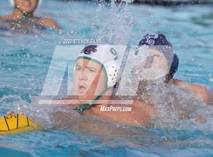 Thumbnail 2 in Helix vs. Lake Oswego (San Diego Open) photogallery.
