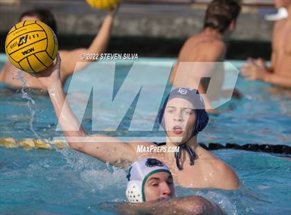 Thumbnail 3 in Helix vs. Lake Oswego (San Diego Open) photogallery.