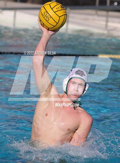 Thumbnail 1 in Helix vs. Lake Oswego (San Diego Open) photogallery.