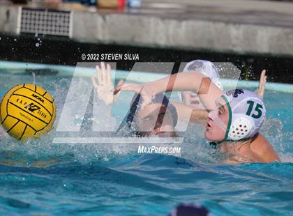 Thumbnail 2 in Helix vs. Lake Oswego (San Diego Open) photogallery.